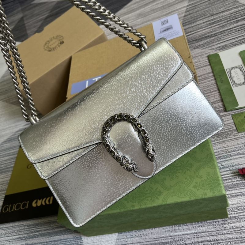 Gv*cl dionysus bags